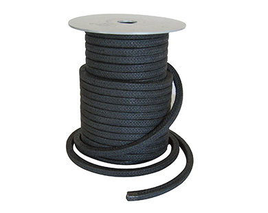 <b>HY4000NFS纤维填料（盘根）</b>